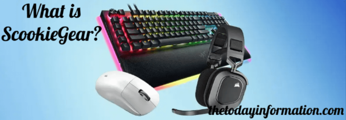 Price and Affordability