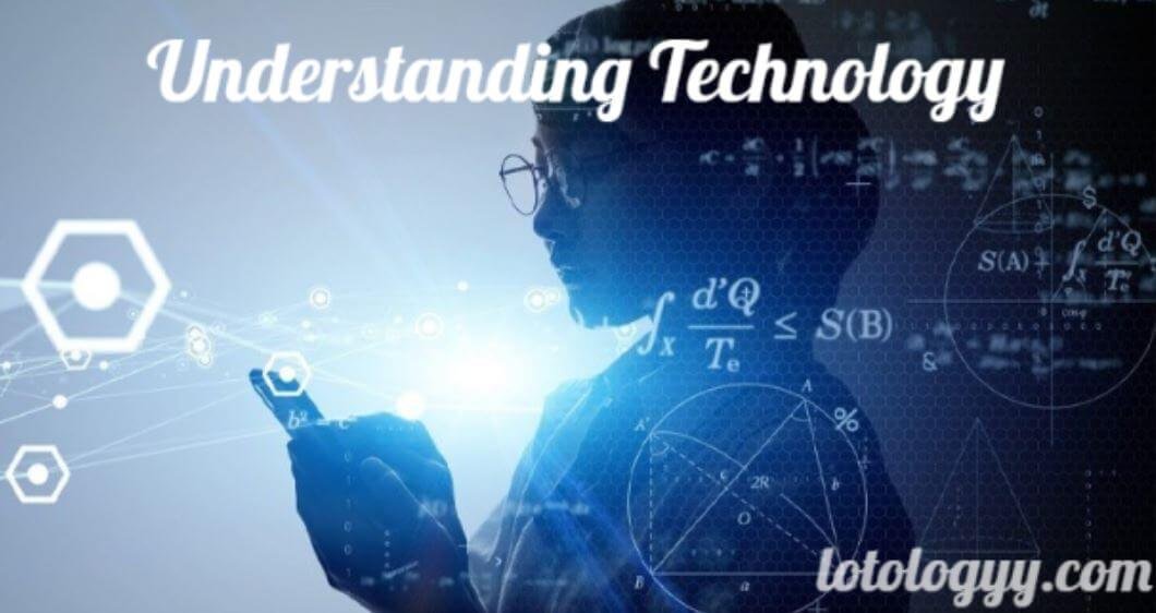 MyFastBroker.com – A Complete and Easy-to-Understand Guide to Online Insurance