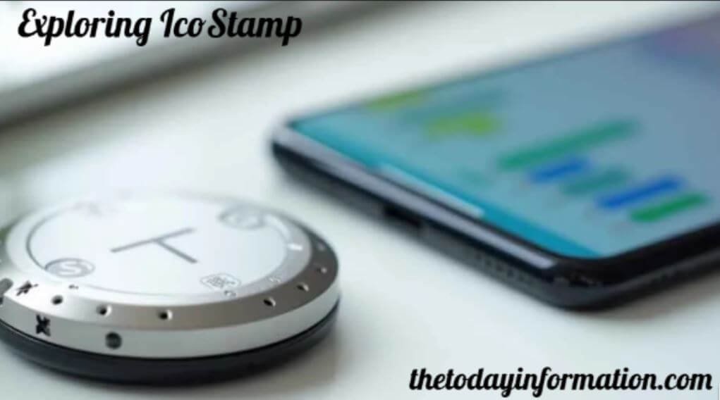 Exploring IcoStamp: A Comprehensive Guide to the ICO Rating Platform and Its Role in the Evolving Cryptocurrency Ecosystem